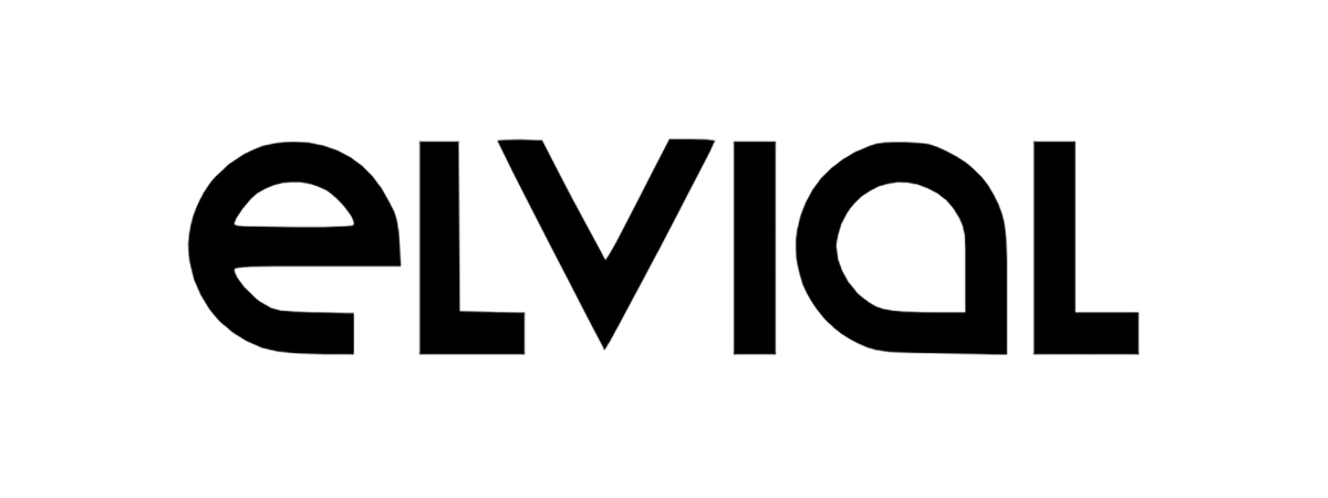 elvial_logo_22ed0bc8.webp