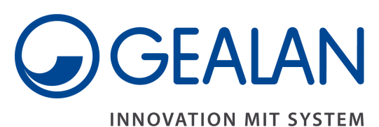logo-gealan-info-box_res_any_w541.png