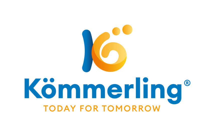 KOE_Logo_Slogan_4C_RGB.jpg