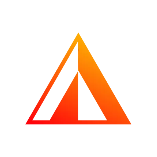 logo-001.webp