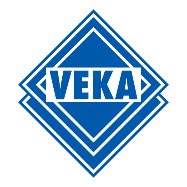 veka-logo-png_seeklogo-252874.png
